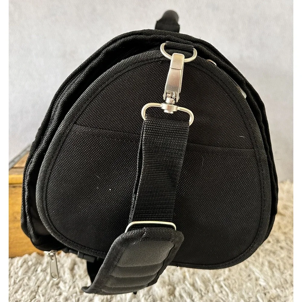 Skyroll Garment Travel Luggage Bag 23